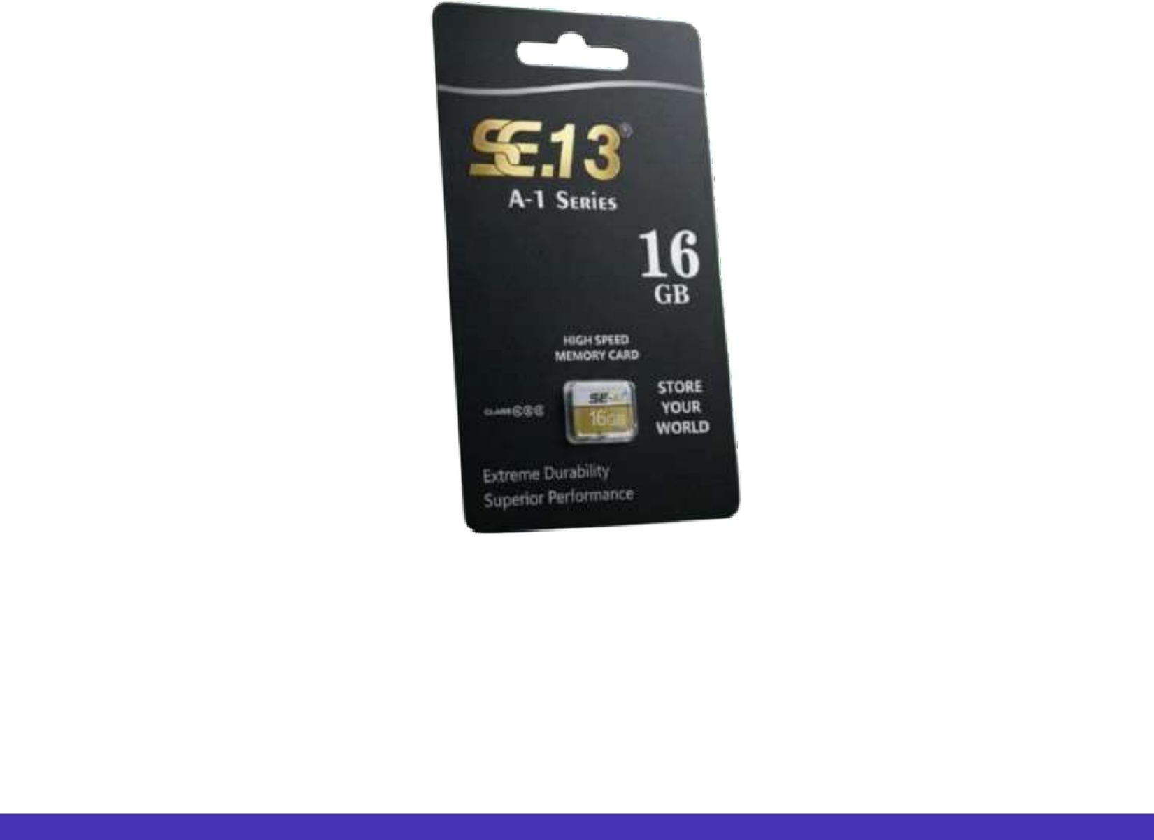 SE.13 (16gb) 1yw Memory card-20 A-1 16 GB MMC Class 10 100 MB/s Memory Card Compatible with Mobile-image-26