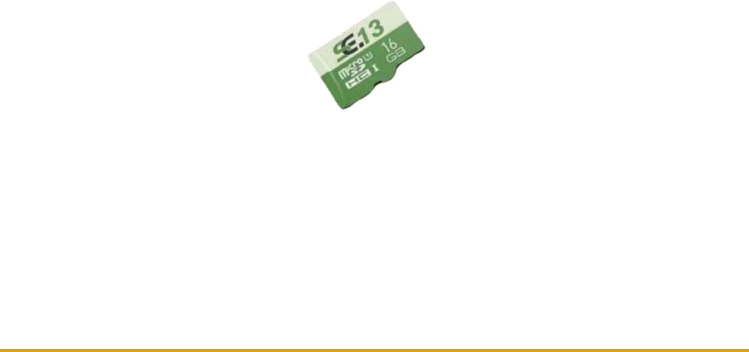 SE.13 (16gb) G_6mw Memory card-61 New 16 GB MMC Class 10 100 MB/s Memory Card Compatible with Mobile-image-38
