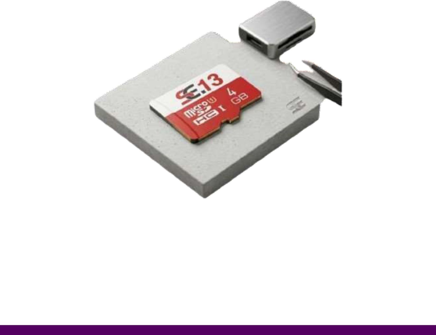 SE.13 (4gb) 6mw Memory card_N-5 New 4 GB MMC Class 10 100 MB/s Memory Card Compatible with Mobile-image-44