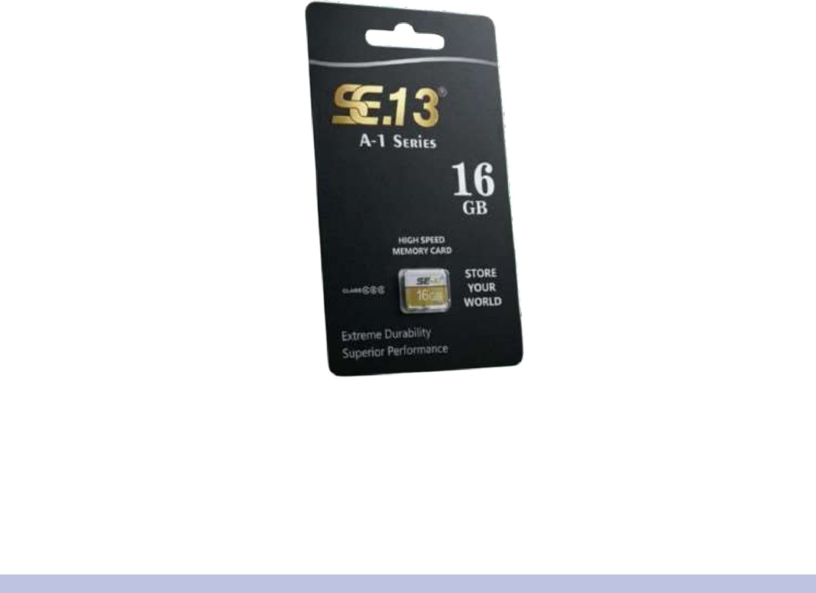 SE.13 (16gb) 1yw Memory card-19 A-1 16 GB MMC Class 10 100 MB/s Memory Card Compatible with Mobile-image-31