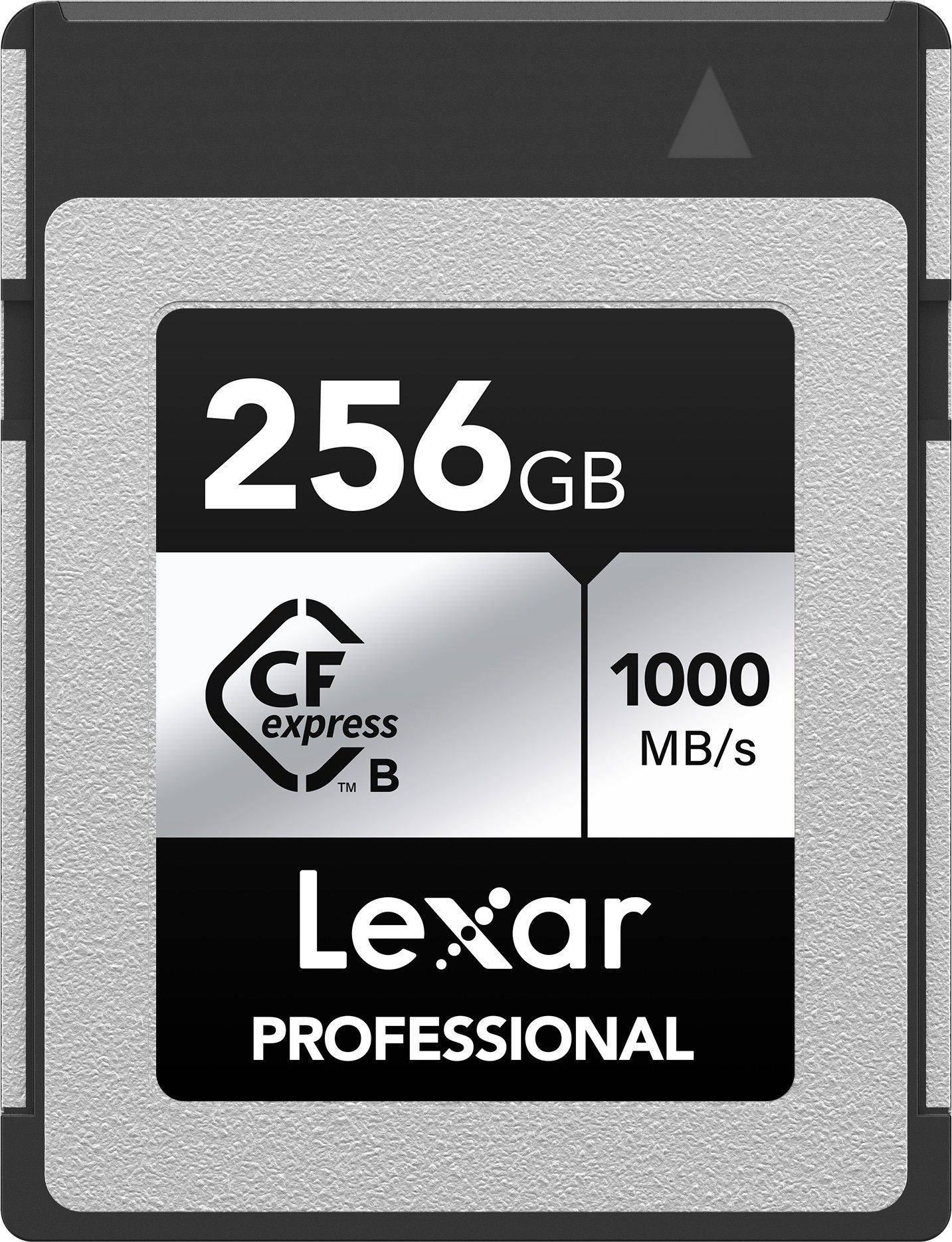 Lexar Professional 256 CFexpress Class 10 1000 MB/sMemory Card-image-44