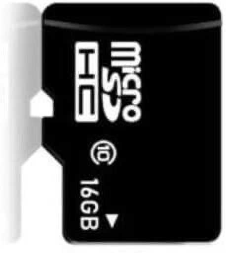 QQLIKE Universal Flash Storage 16GB Memory Card Compatible with Mobile Phones Cameras Tablets and Gaming Devices 16GB SD CARD 16 GB SD Card Class 10 120 MB/s Memory Card Compatible with Mobile, Camera, Computer, Gaming Console, Tablet-image-37