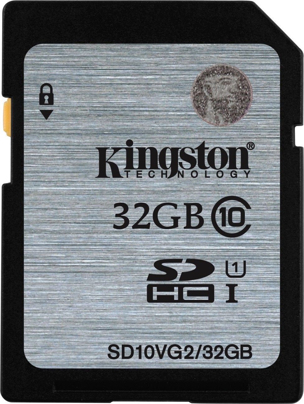 ZOLDYCK SD10VG2/32GBFR 32 GB SDHC Class 10 80 MB/s Memory Card Compatible with Camera-image-36