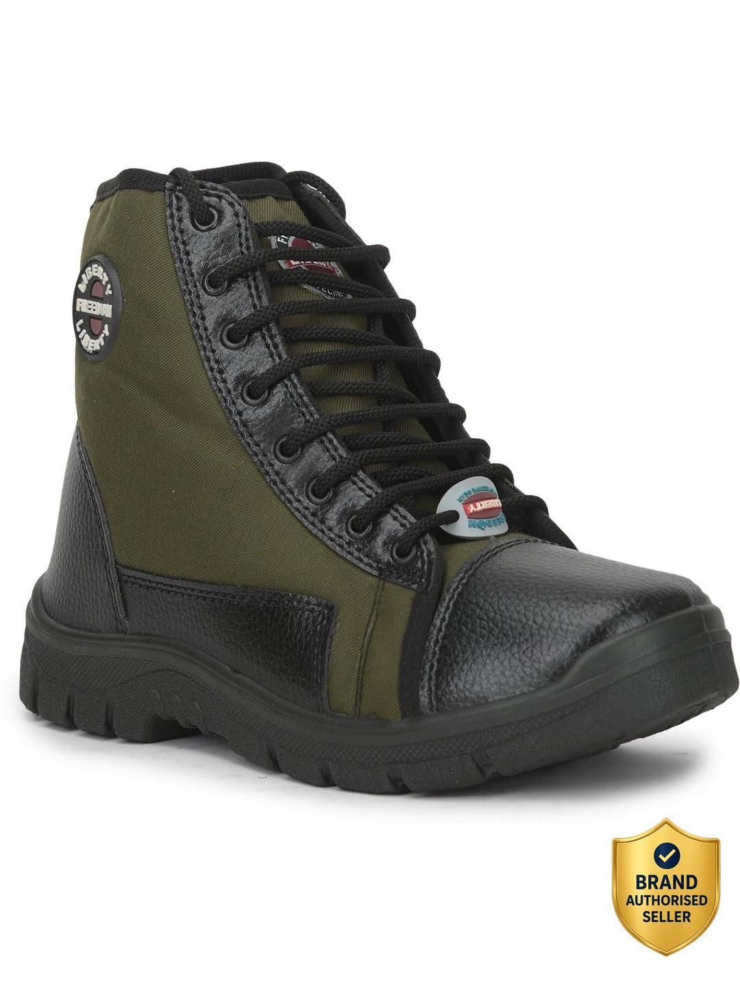 Boots For Men-image-20