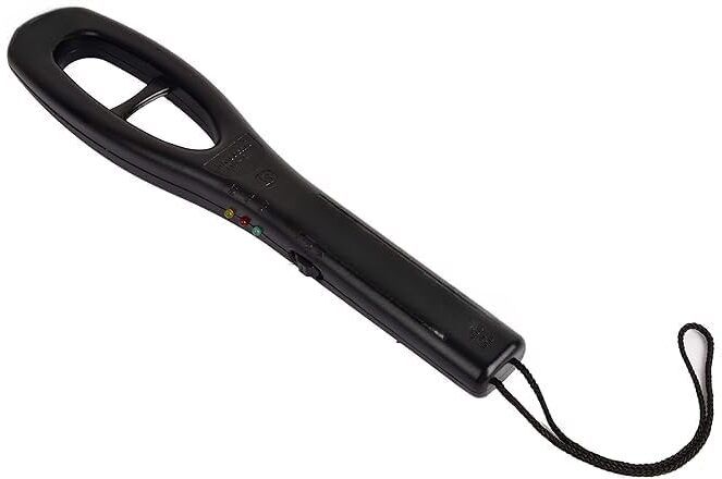 Minelab MD-3003B1 Advanced Metal Detector-picture-20