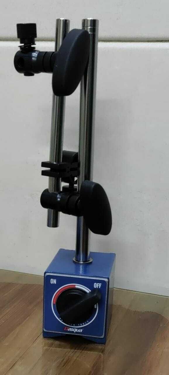 011 Micrometer Screw Gauge-image-35