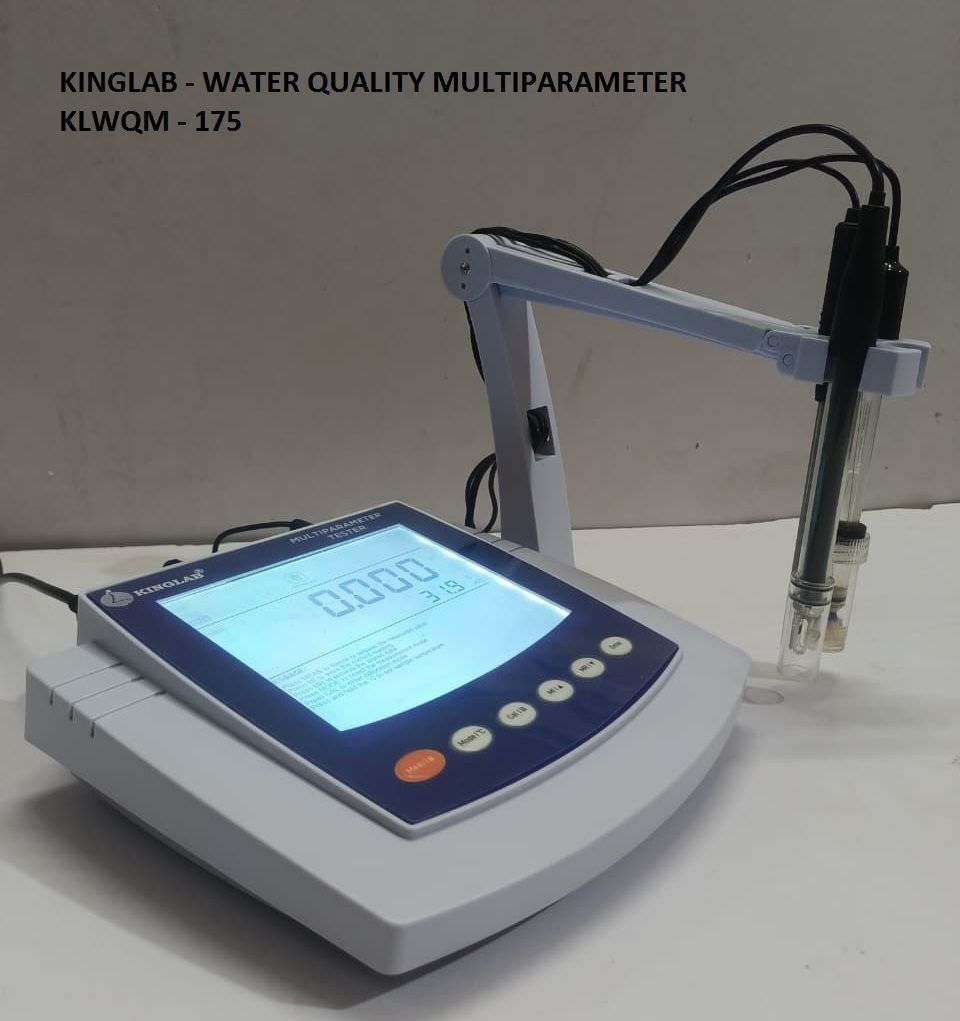 kinglab KLWQM 175 Micrometer Screw Gauge-picture-47