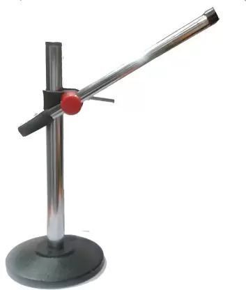 KH Microphone stand 15 inch Mic Stand KH Microphone stand 15 inch Mic Stand-image-18