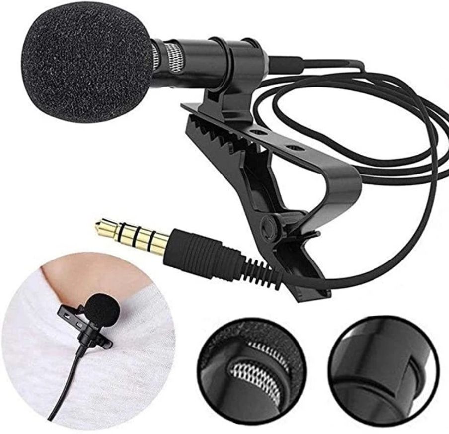blindspot Mic090 3.5mm jack-picture-22