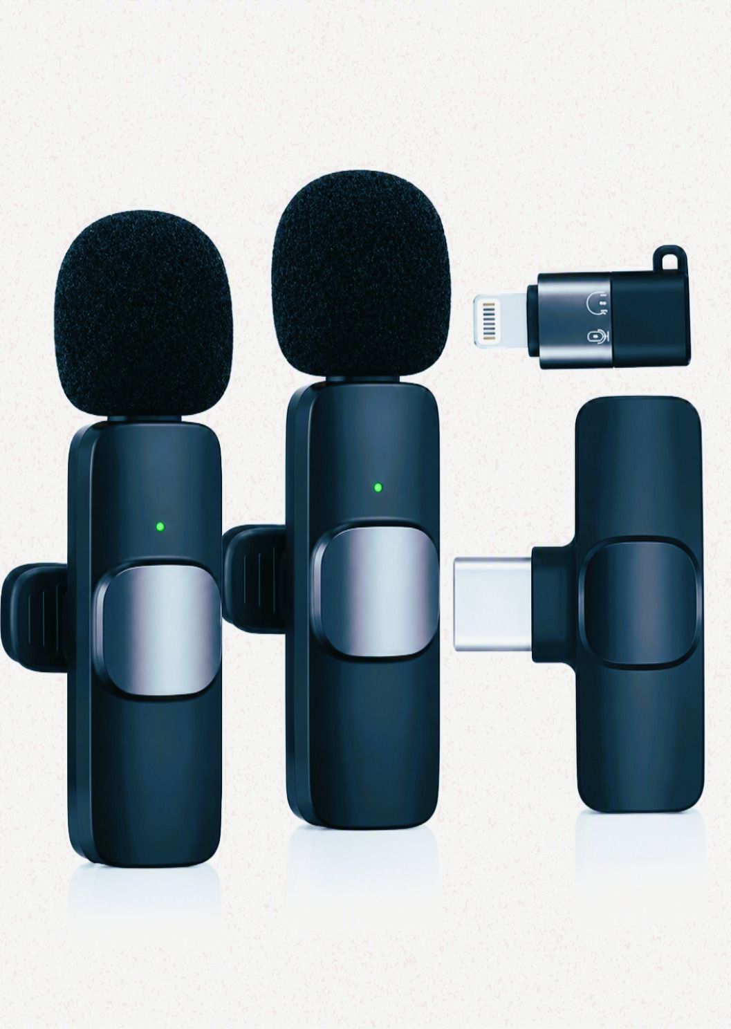 k9 mic wireless microphone-image-20