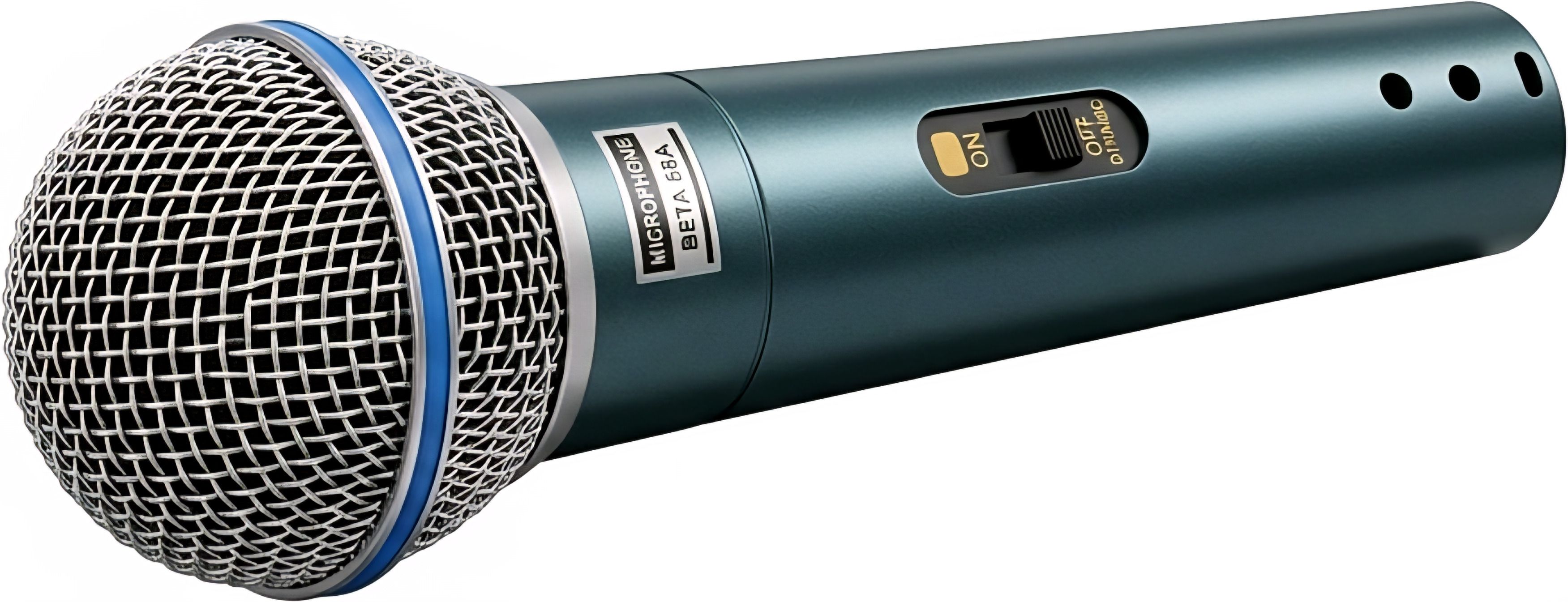 narayan dj house 4678 Microphone-picture-41