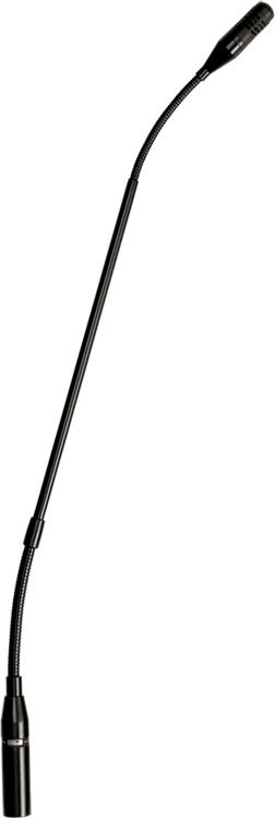 ahuja GM-611M Microphone-picture-6