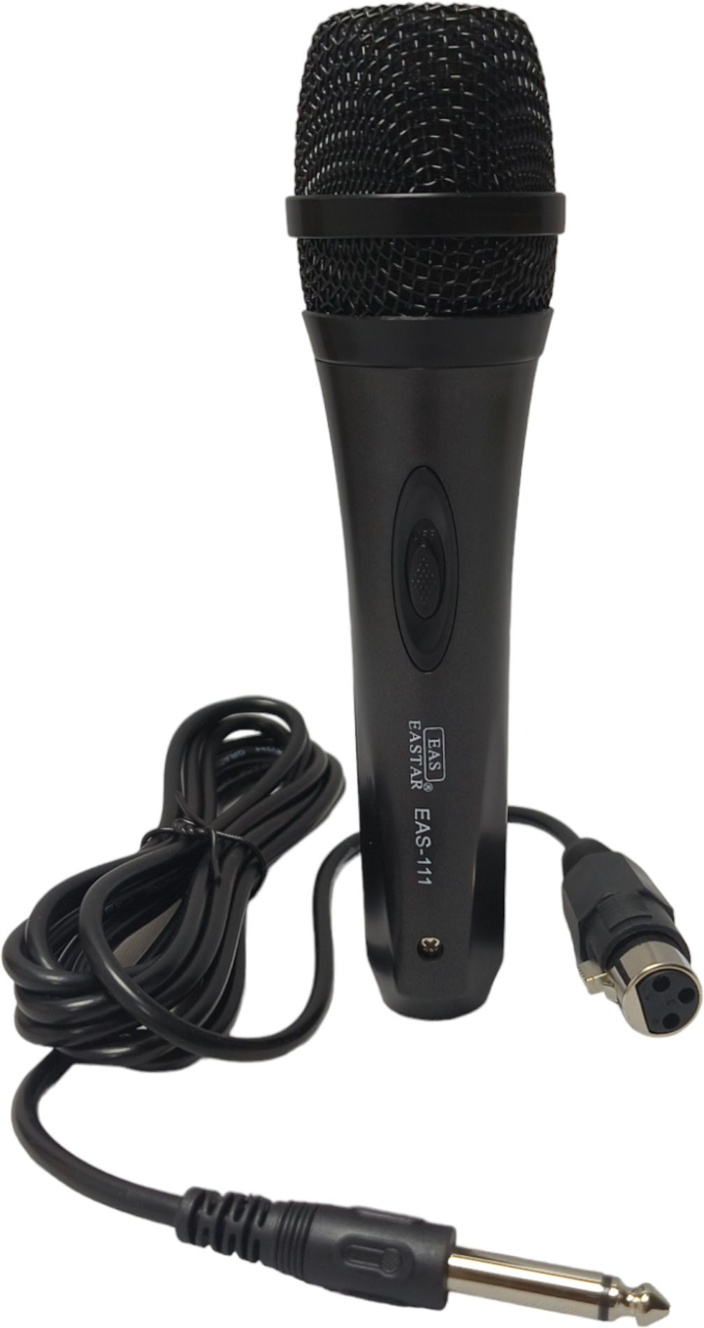 kh Vocal Dynamic Wired Microphone 002 Microphone-picture-12