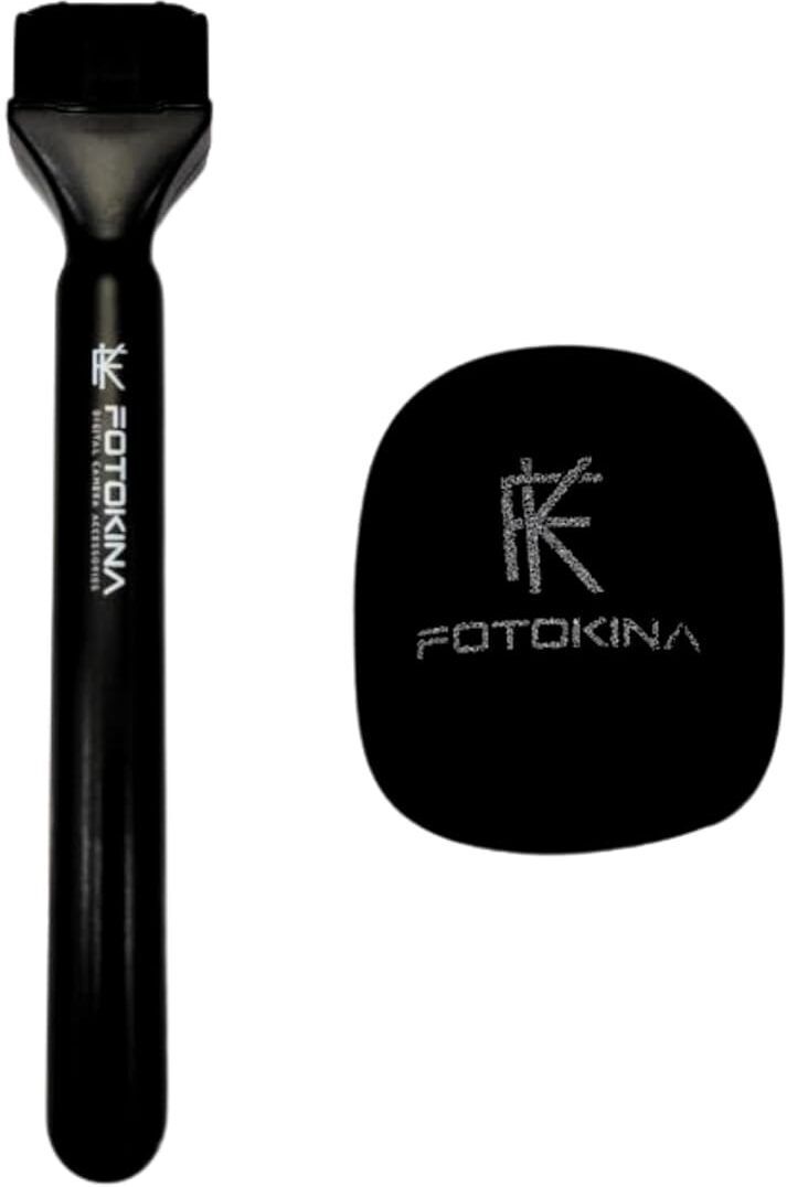 fotokina mic_FK_BK Microphone-picture-11