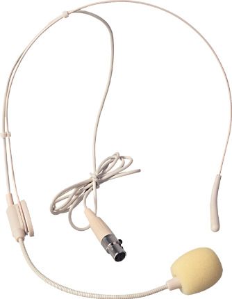 studiomaster XR HM-1 SK Microphone-picture-17