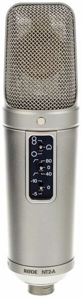 rode NT2A Microphone-picture-16