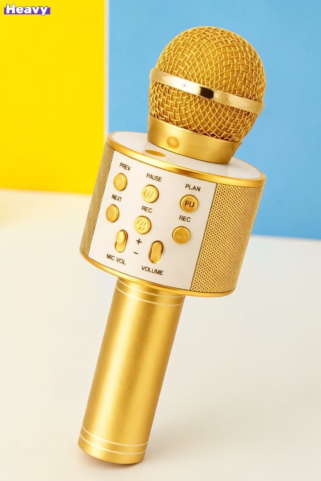 stybits X138 Mini Clip On Lavalier Microphone for Mobile Video Recording Microphone-picture-24