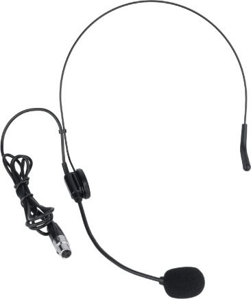 XR-HM1-BL Microphone-image-8