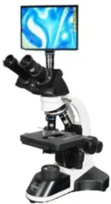 hnp labscientific BCM-1000 Microscope Slide Box-picture-11
