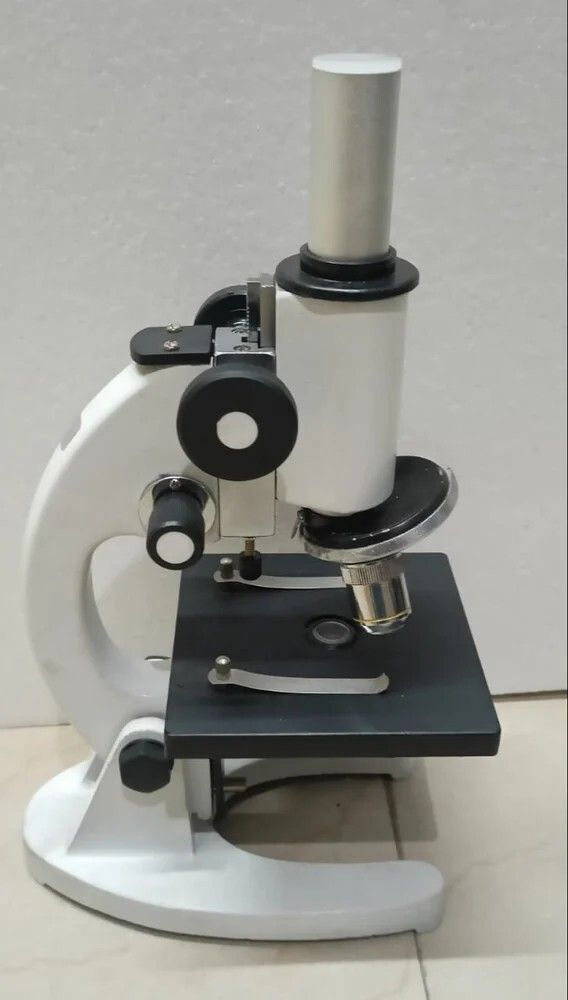 hnp labscientific SCM-400X Microscope Slide Box-picture-23