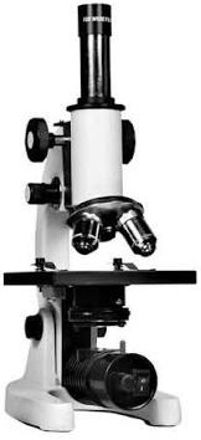 sciencevidya STUD-MIC-01 Microscope Slide Box-picture-23