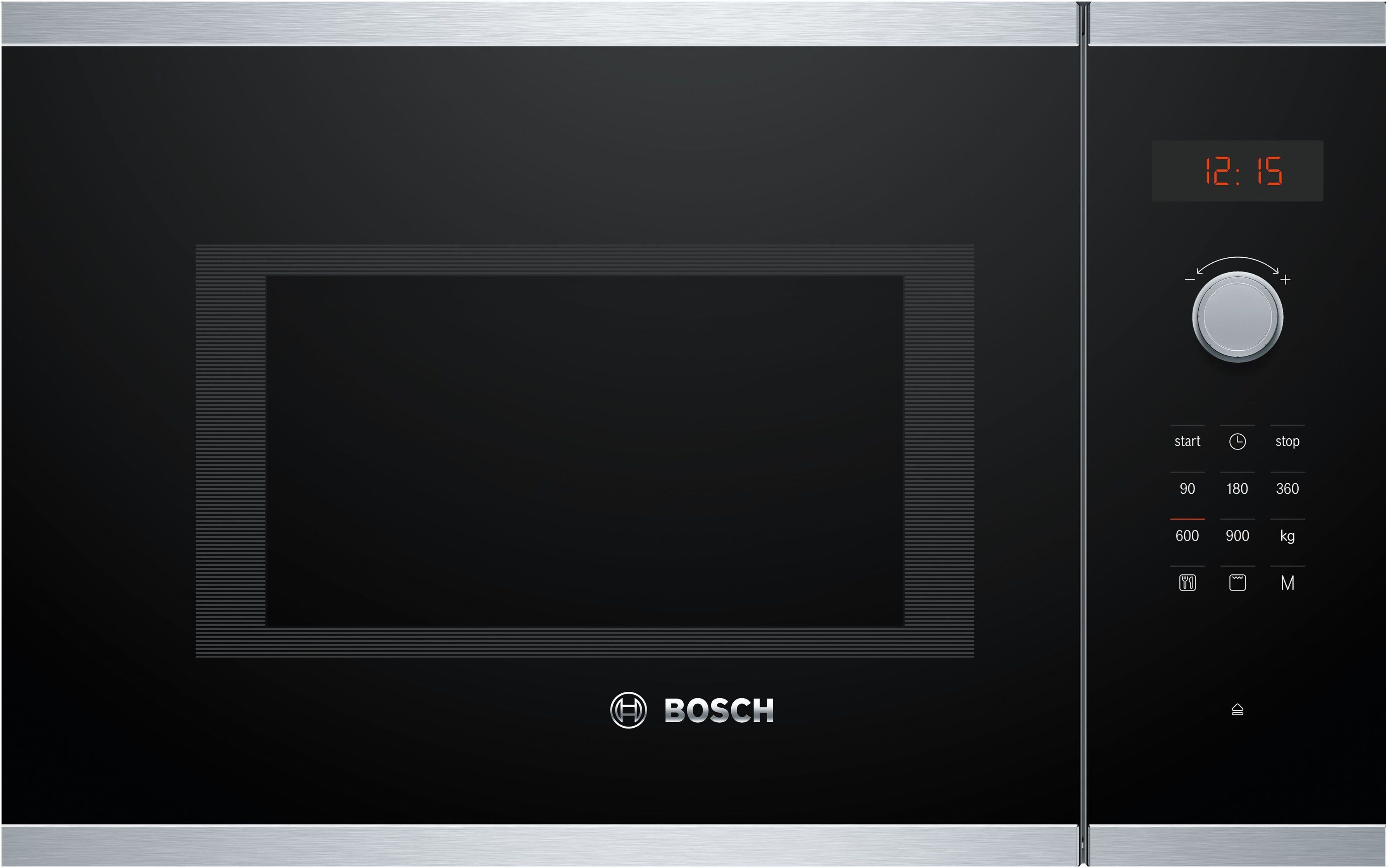 25 L Grill Microwave Oven-image-31