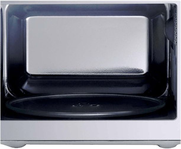 ifb 20 L Solo Microwave Oven-picture-35