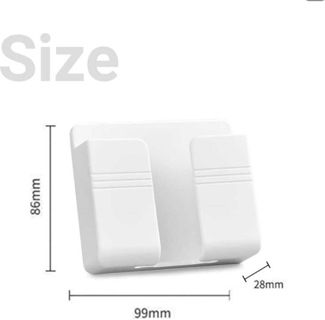 Stand Microwave Wall Mount-image-3