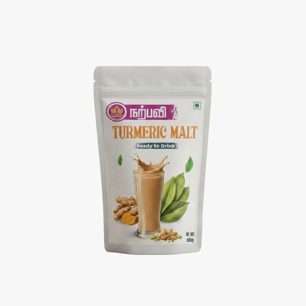 narpavi plus termuric malt-picture-12