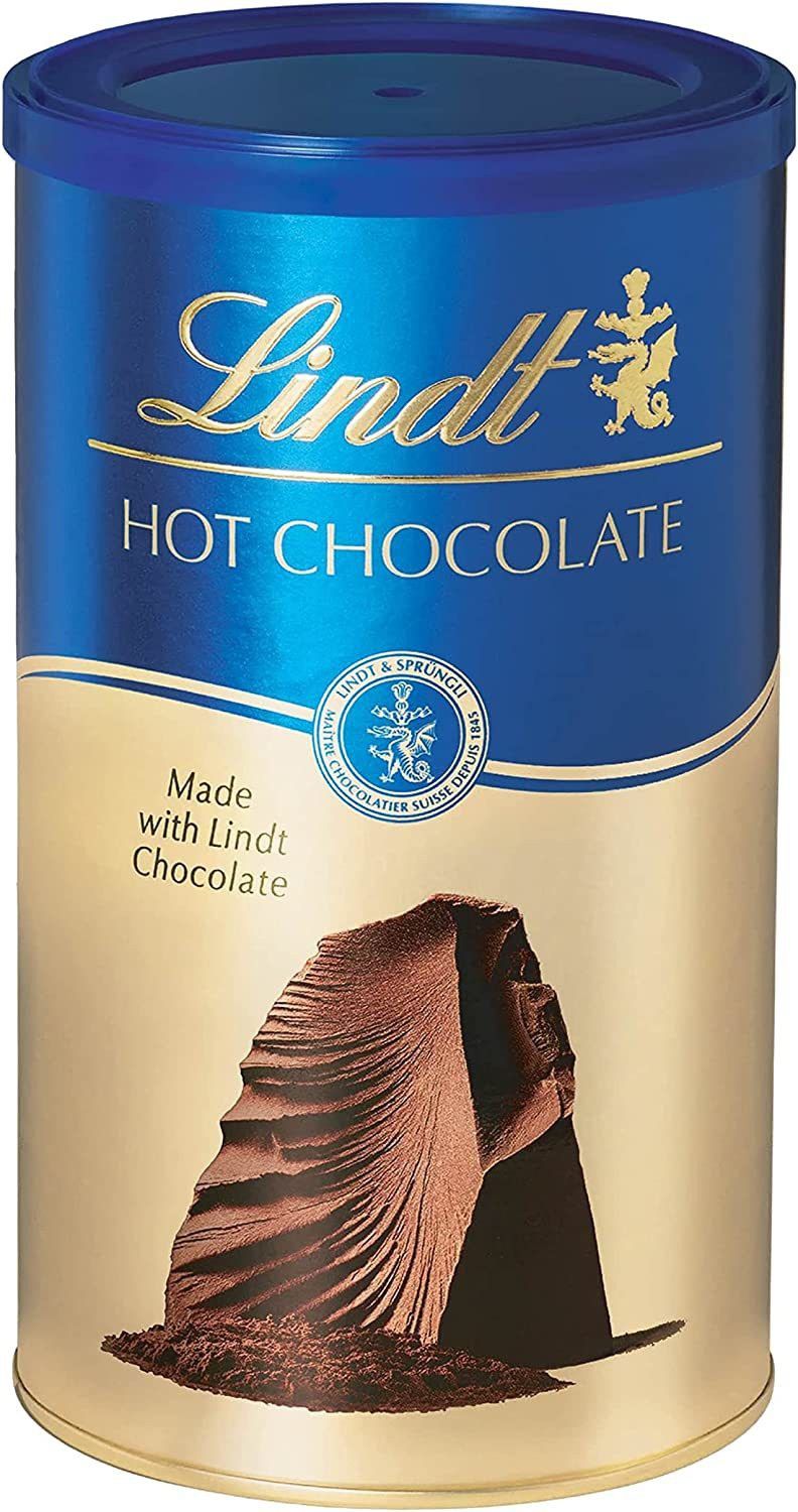 Hot Chocolate-image-36