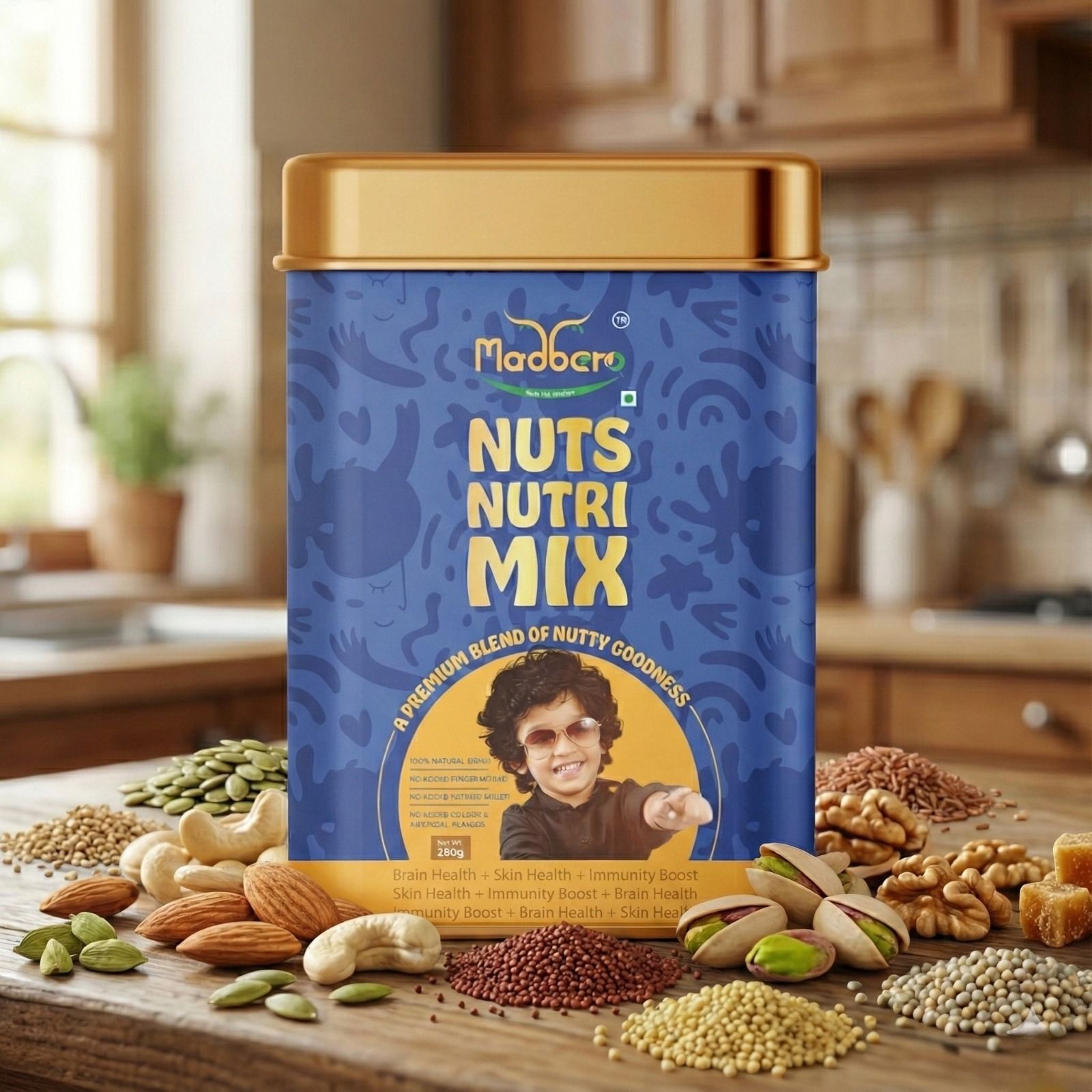 Nuts Nutri Mic-image-27