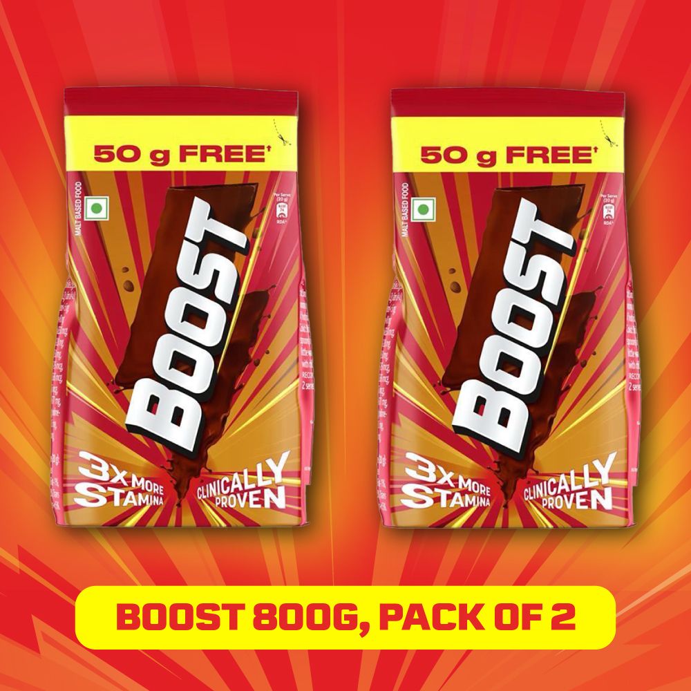Energy & Nutrition Drink-image-10