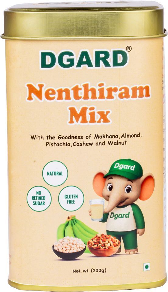 dgard Nenthiram Milk MIx-picture-48