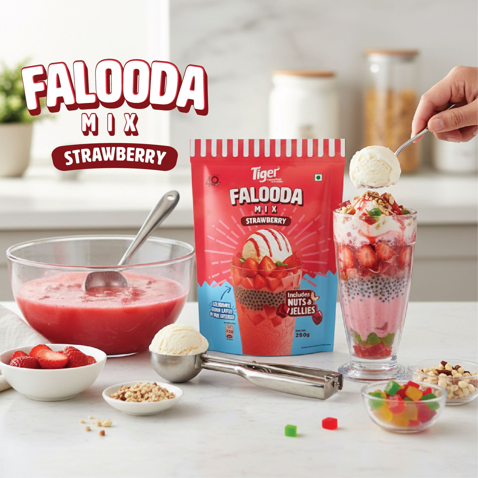 tiger Falooda Flavor Mix-picture-44