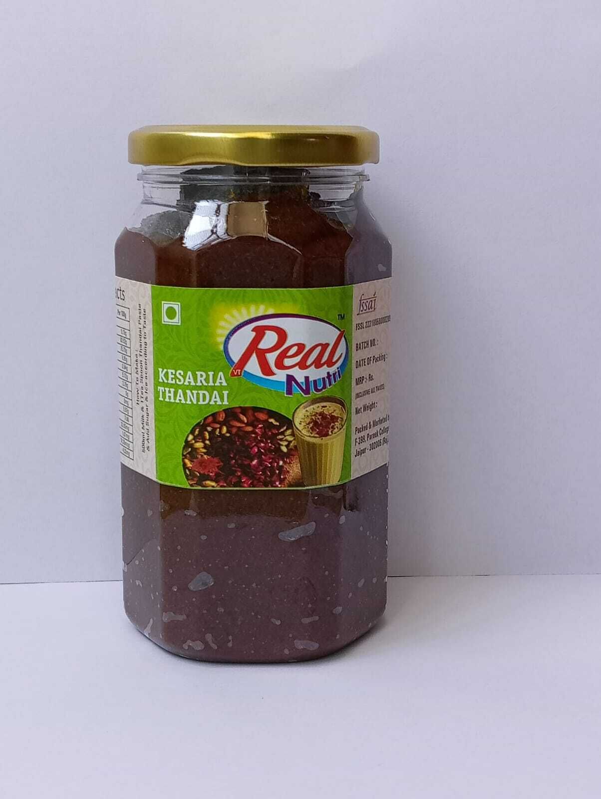 vt real nutri marutivtrn600-picture-21