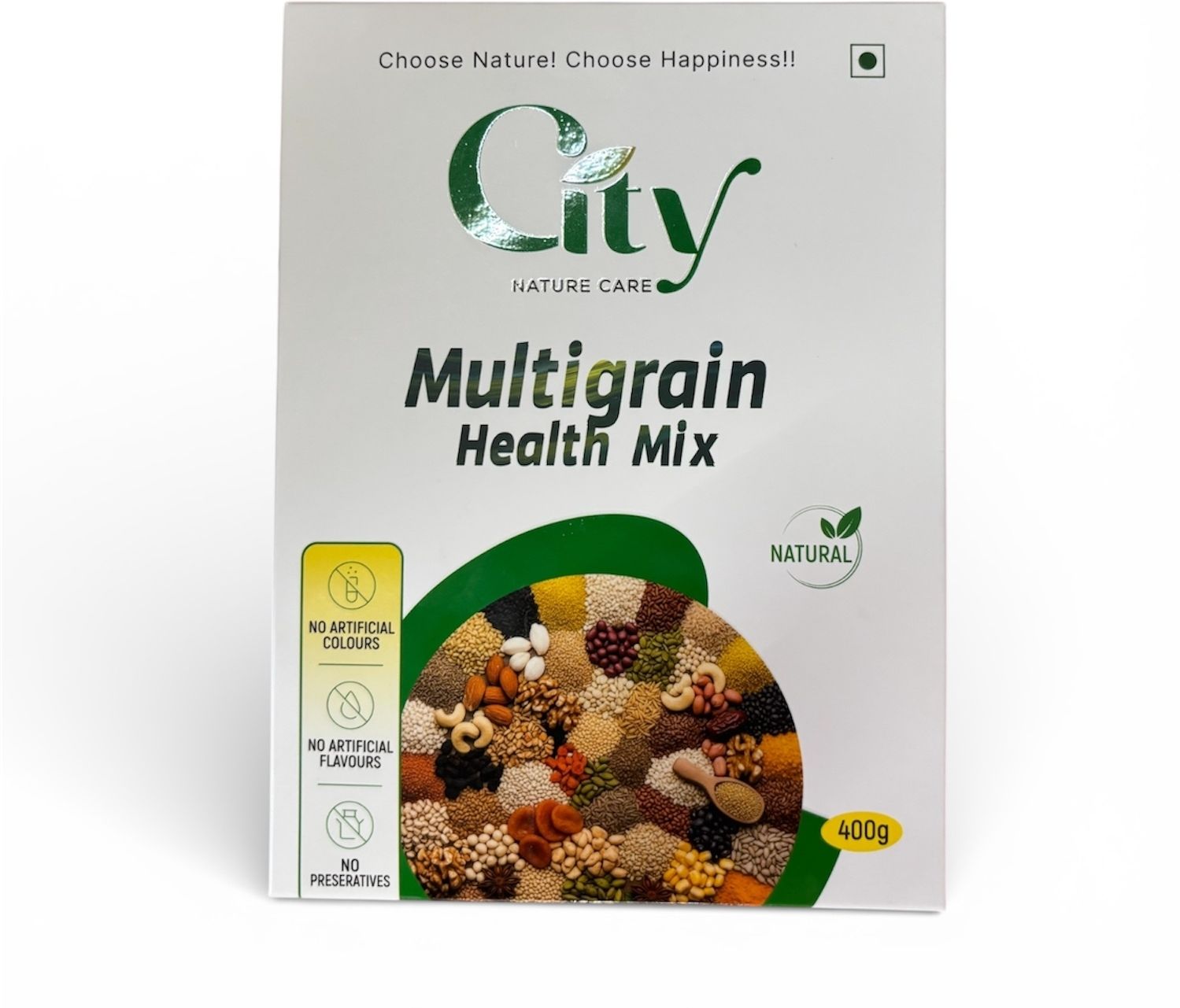city nature care HEALTH MIX-picture-11