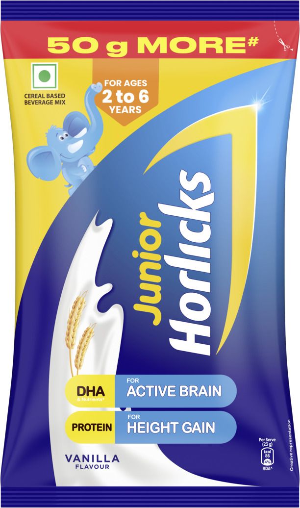 junior horlicks Vanilla Pouch-picture-15