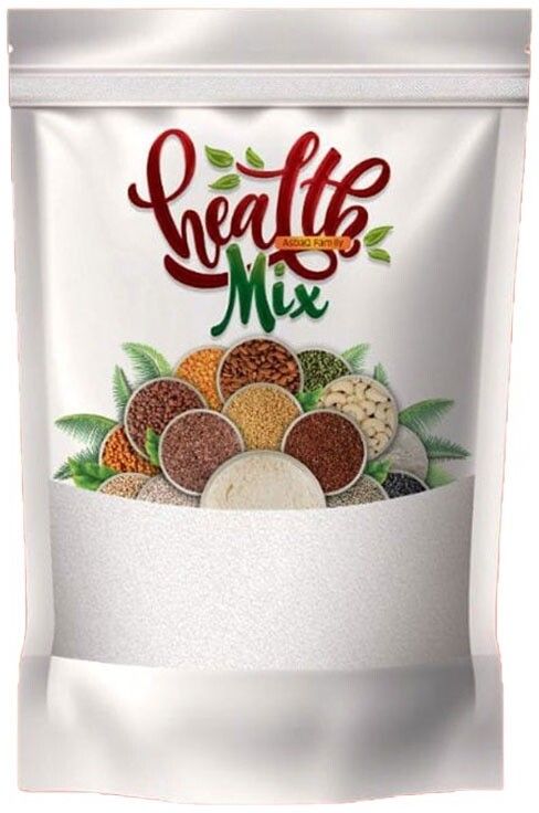 asbaqfamily ASBAQ_Health mix-picture-24