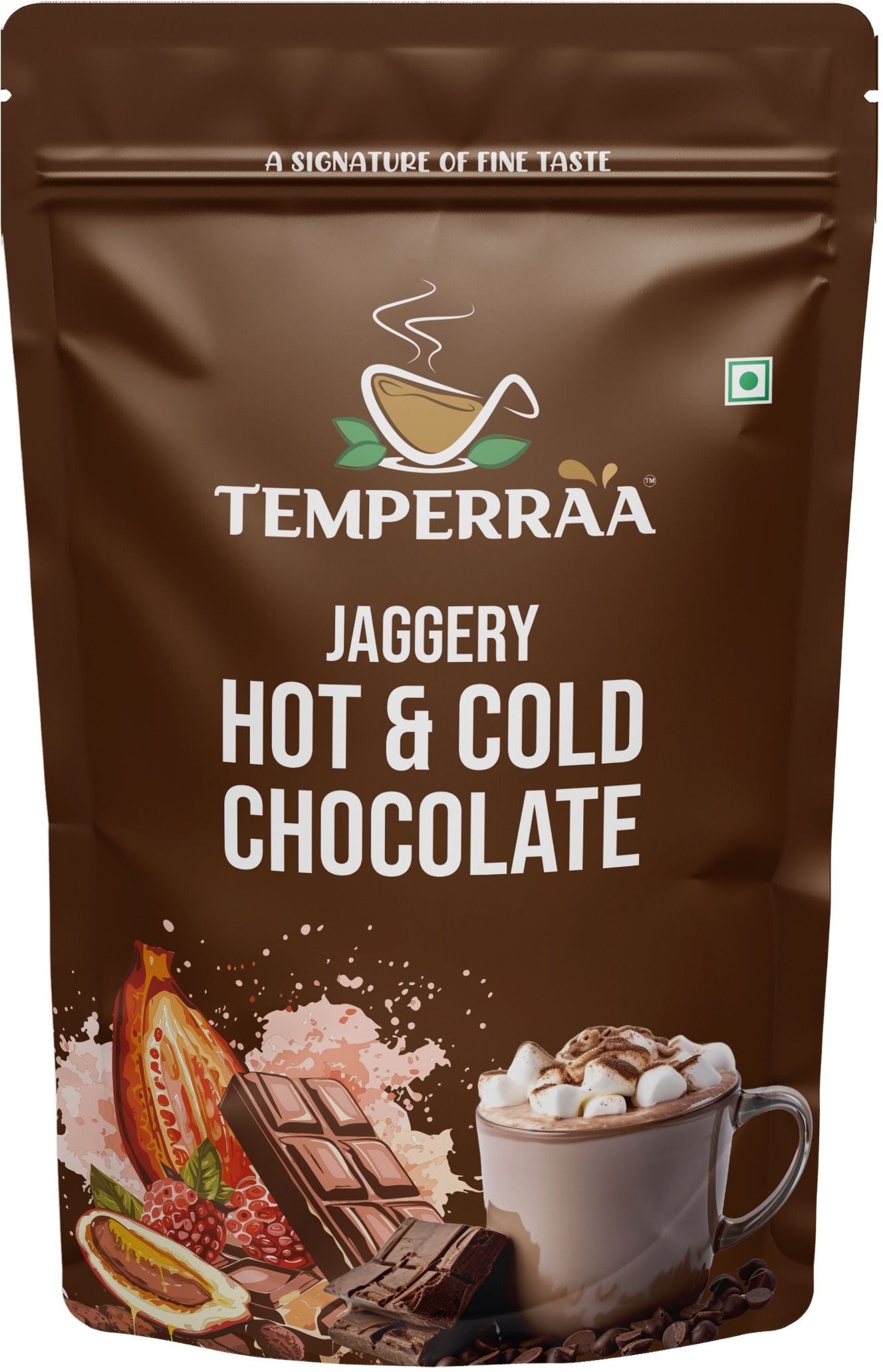 TEMP-HOT-COLD-CHOCO-200-image-13
