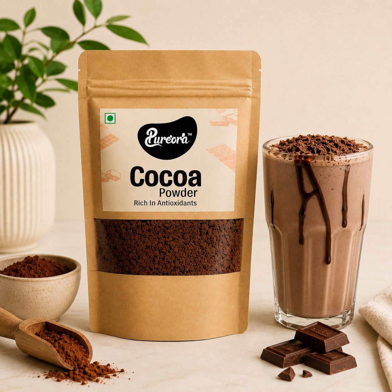 cocoa mix powder-image-38