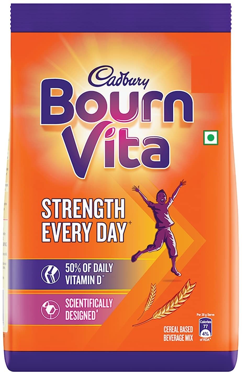 cadbury bourn vita-picture-33