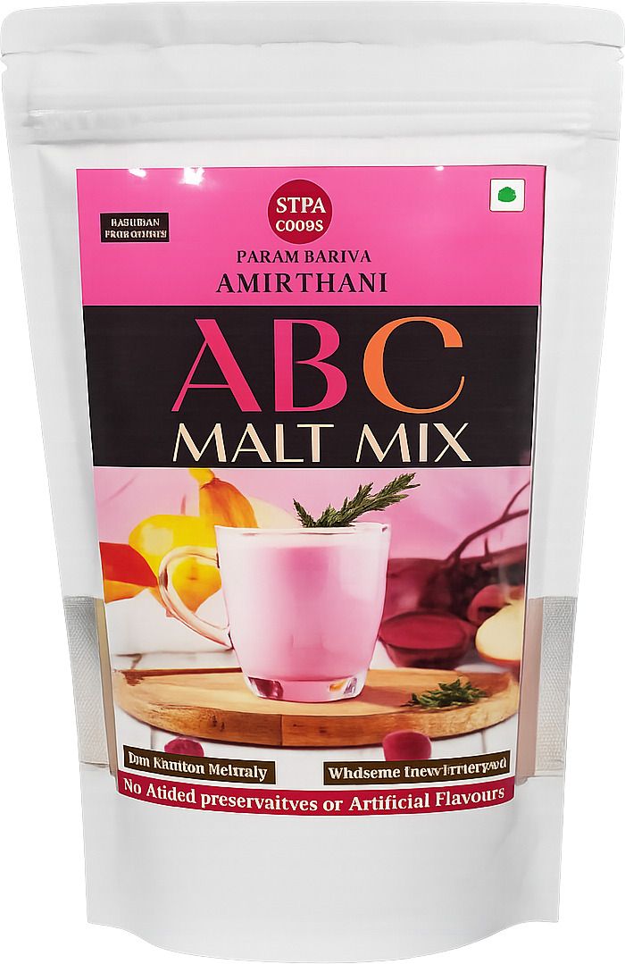 parambariya amirtham ABC MALT MIX-picture-42