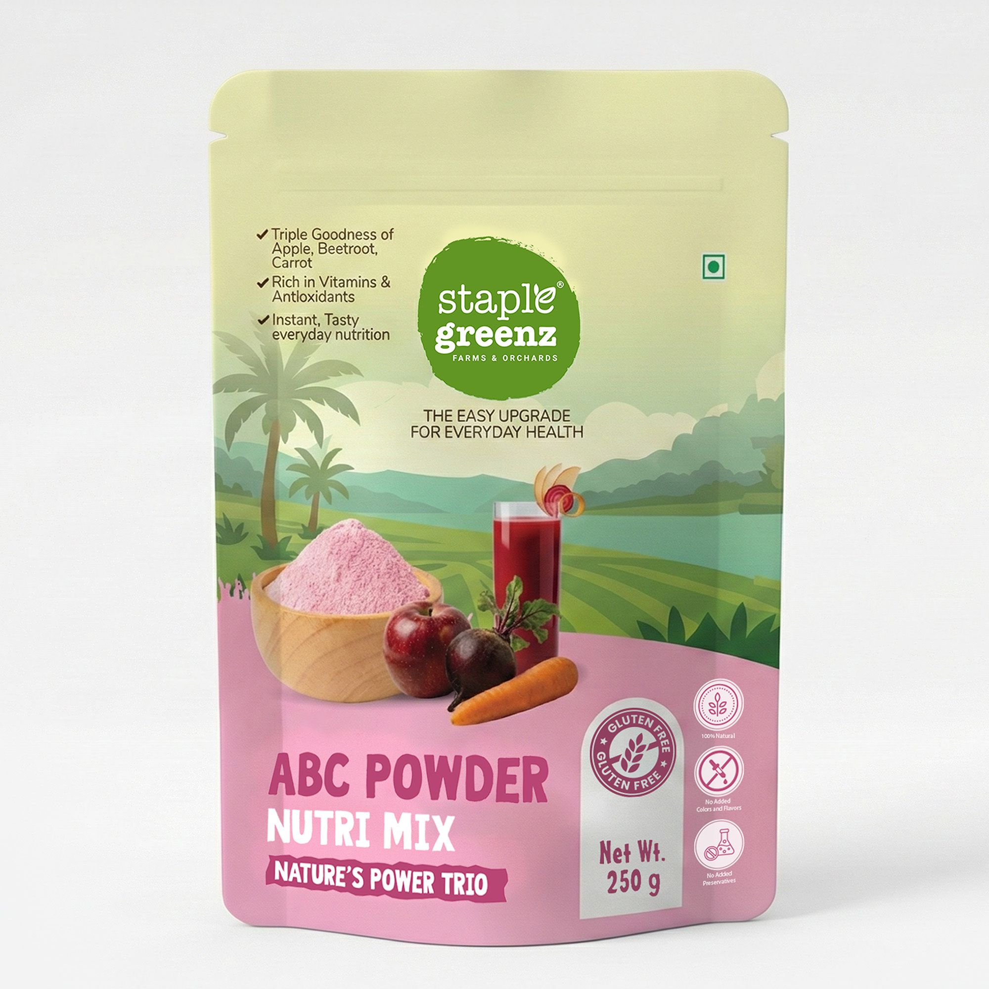 ABC Milk Mix-image-0
