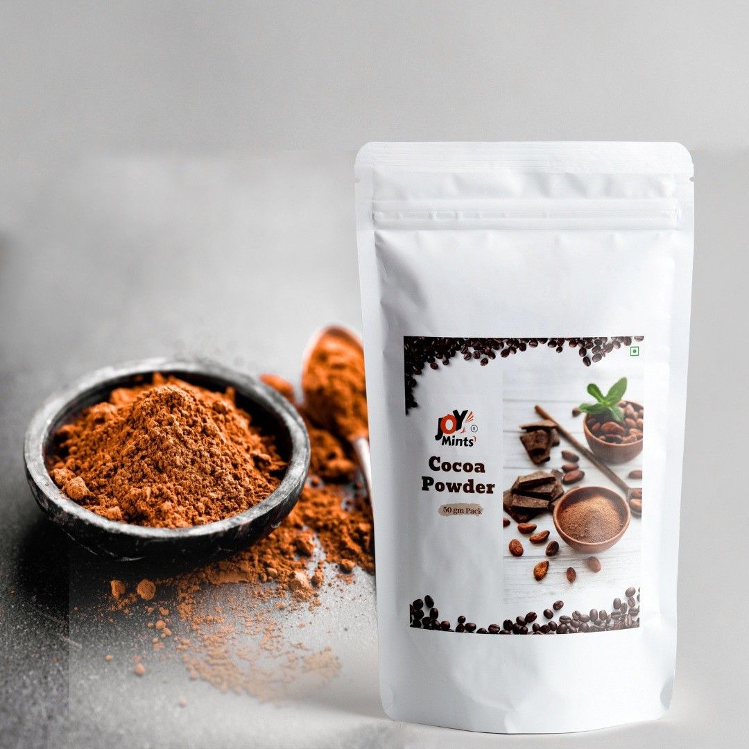 joy mints Cocoa Powder-picture-43