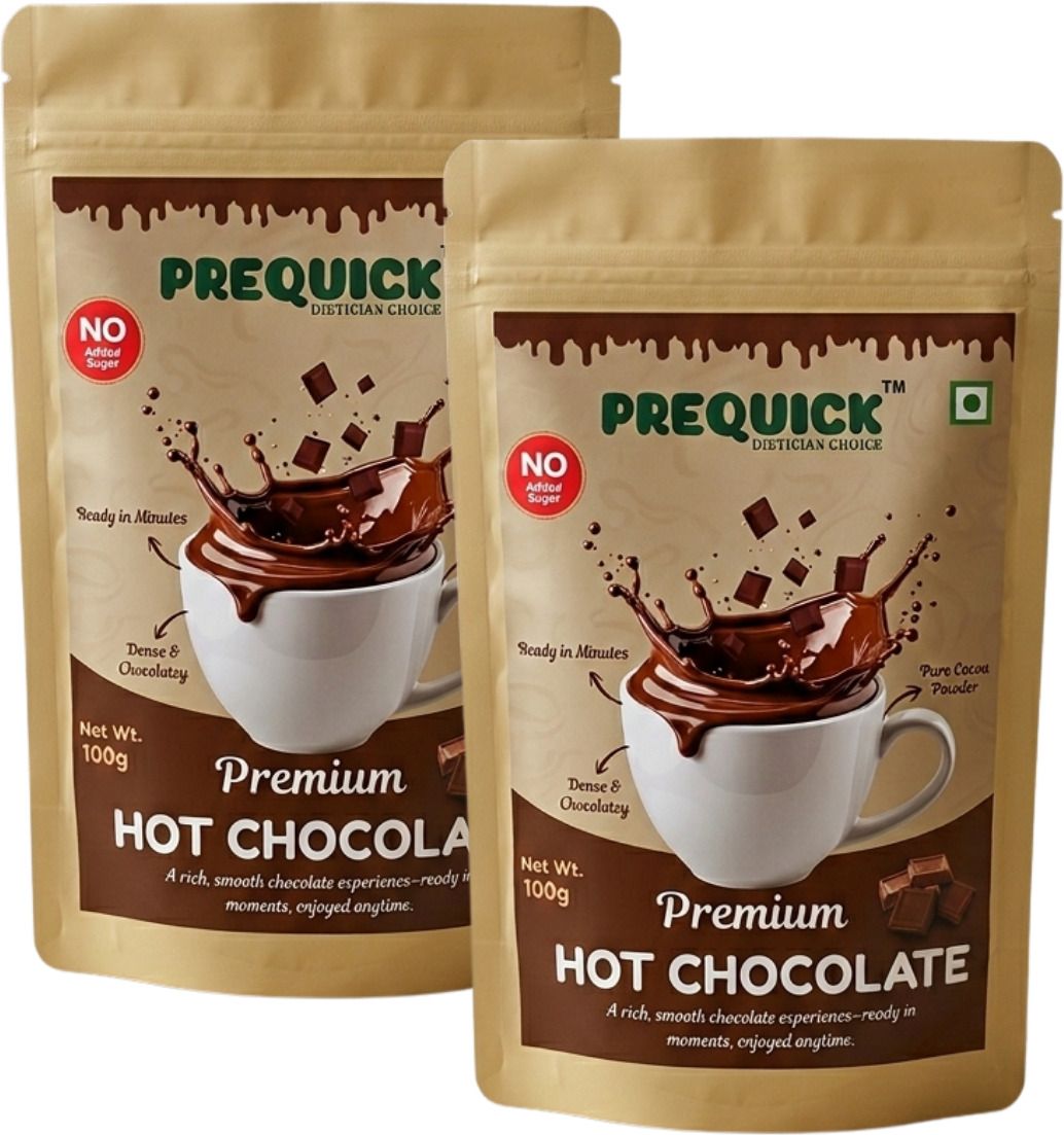 PREMIUM HOT CHOCOLATE-image-13