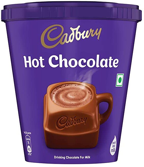 cadbury hot chocolate-picture-7
