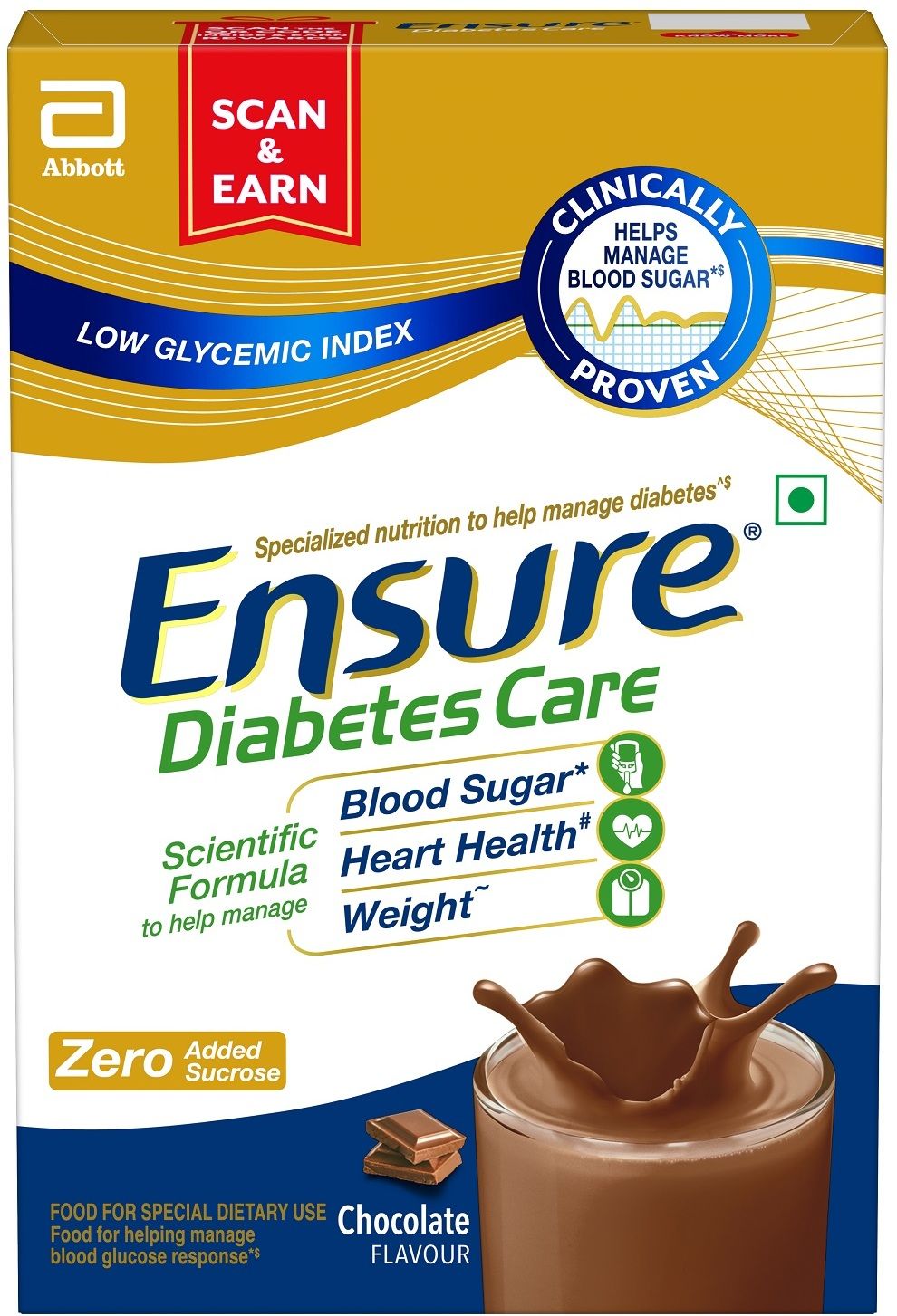 ensure Diabetes Care-picture-12