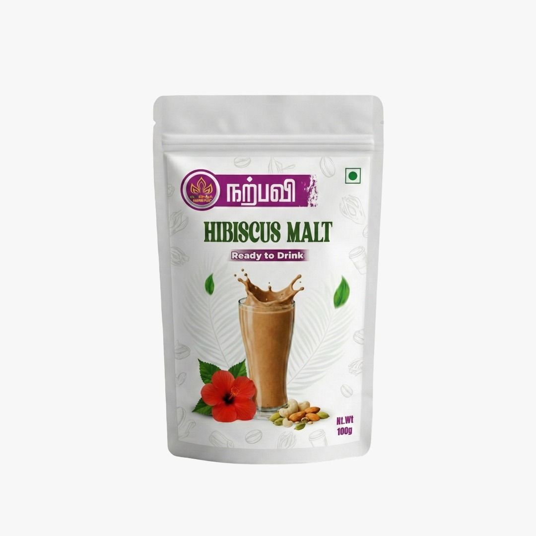 narpavi plus hybiscus malt-picture-10