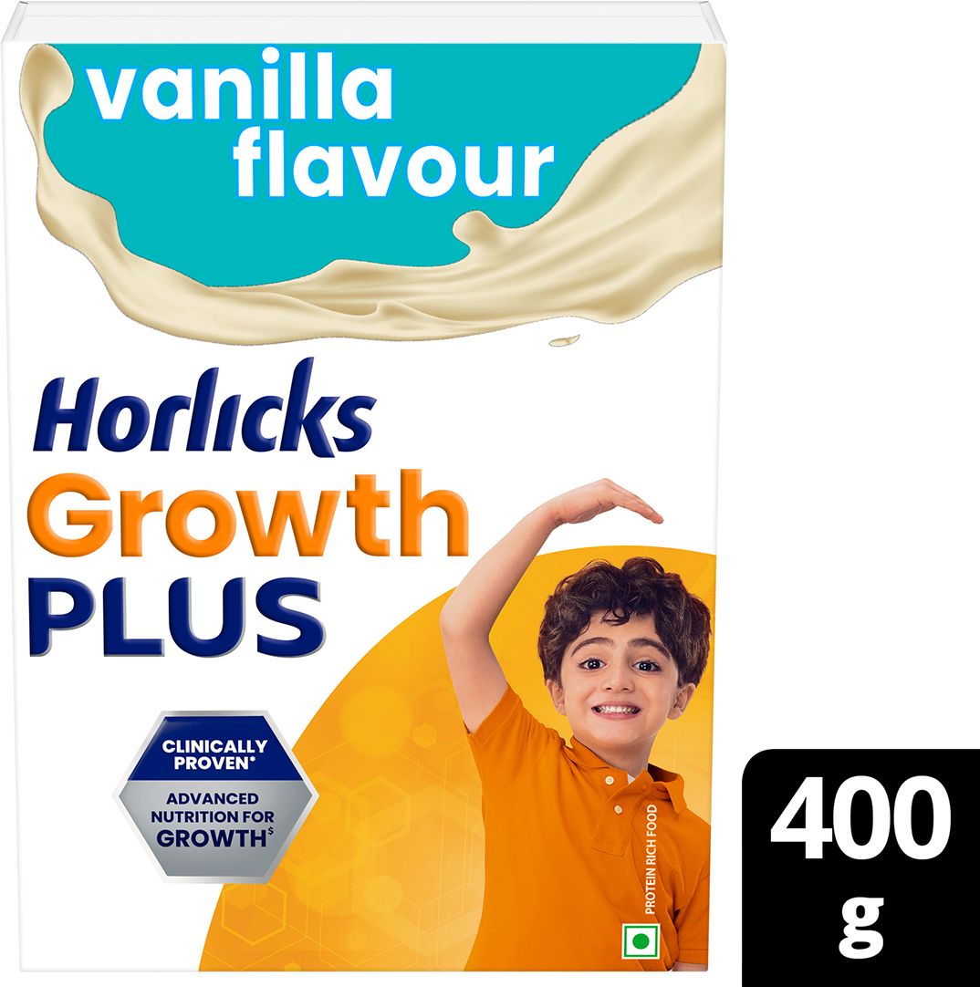 horlicks Growth Plus-picture-13