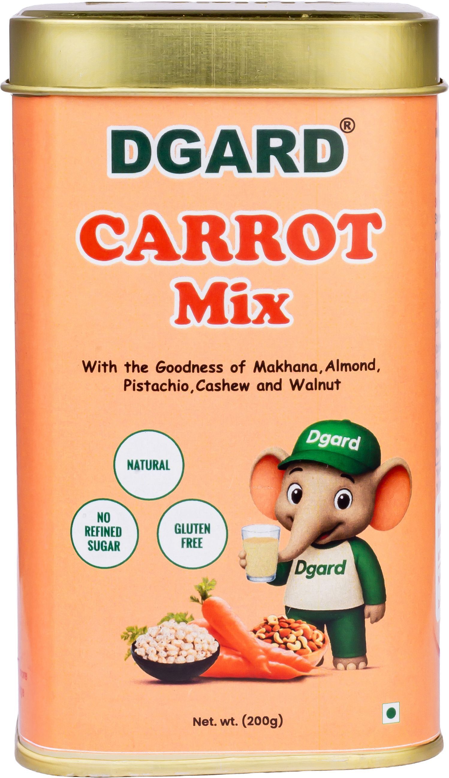 Carrot Milk Mix-image-31